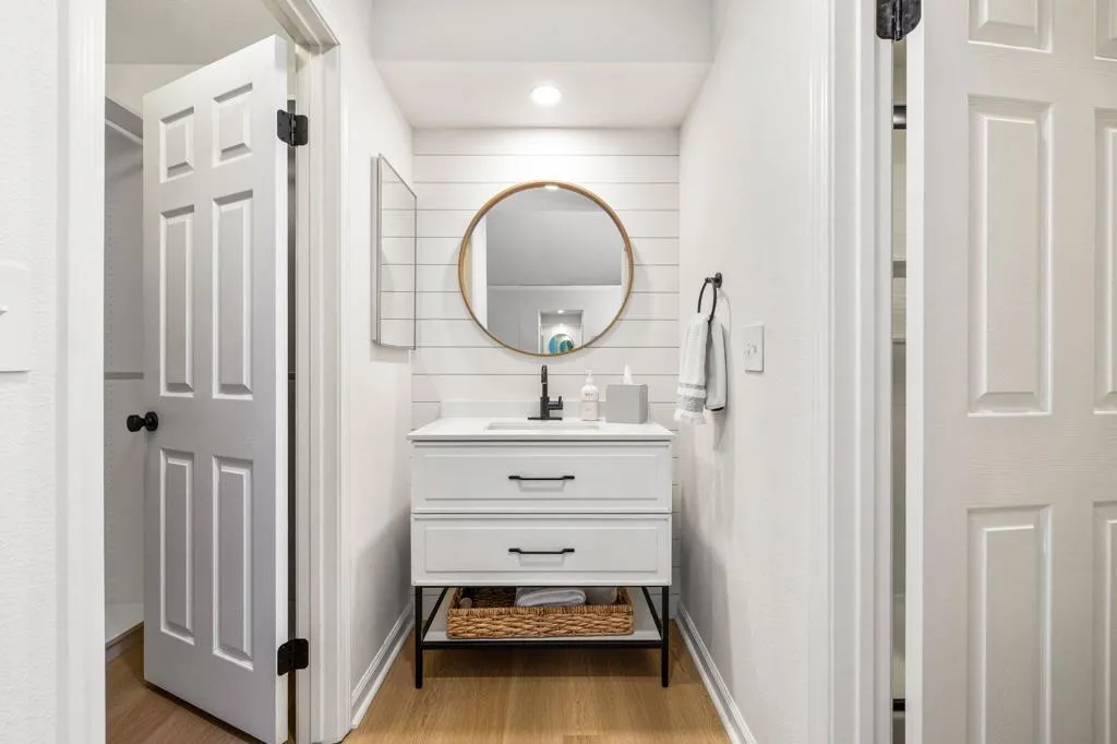 76892 Joetta Place, Palm Desert, California 92211 home-pic-16